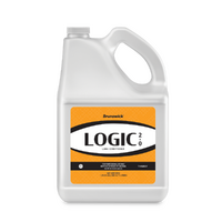 LOGIC 2.0 LANE COND (4x5 QT)