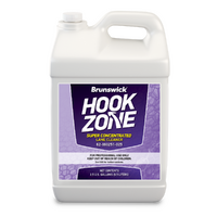 HOOK ZONE SUPER CONCENTRATED LN CLR (1X2.5) 16:1