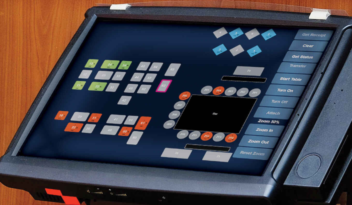bbp_sync_pos_manage_business_1360x890_94f9ef84bea50b2ad59626a2dedbfa91