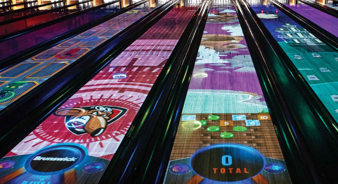 bbp_spark_future_of_the_game_1360x890_94f9ef84bea50b2ad59626a2dedbfa91