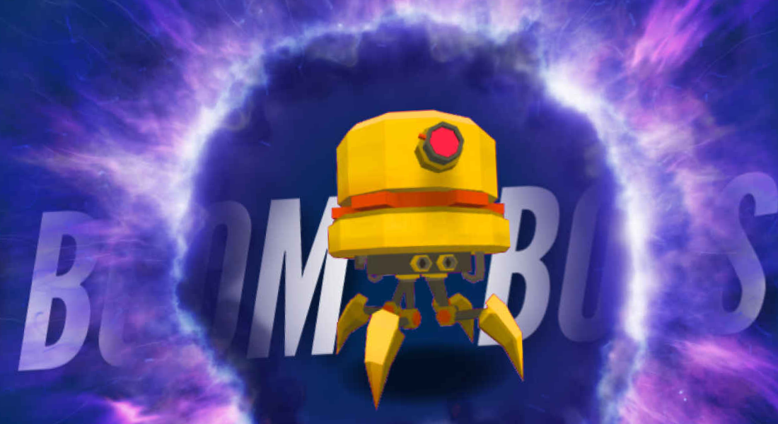 bbp_spark_augmented_games_1360x890_94f9ef84bea50b2ad59626a2dedbfa91