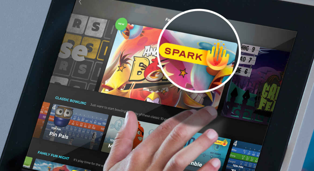 spark_latest_tech_1360x890_94f9ef84bea50b2ad59626a2dedbfa91