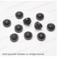 Bumper Grommet 2250 (Bag of 10)