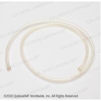 1/4 ID Tygothane Tube
