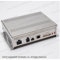 ES CONTROL BOX-04