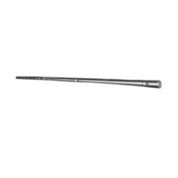 Shaft 4Yoke Assembly