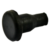 Bumper - Multi Position #3.2, 3.5, 5.5, 6.11