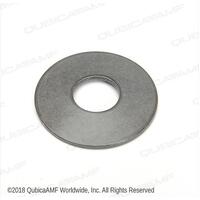 Disc Spring