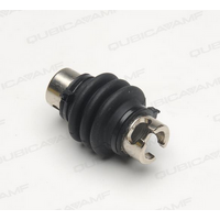 Universal Joint - Metal