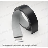 POLY V DIST. BELT 8270/8290