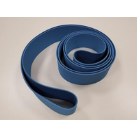 ACCELERATOR BELT - SPECIAL