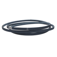 V-BELT - DRIVE BELT (CROSS CONVEYOR)