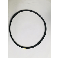 V-BELT (BALL BOOSTER)