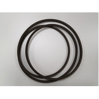 V-BELT - MOTOR TO ELEVATOR