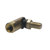 BALL JOINT ASSEMBLY