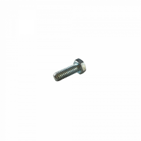 CAP SCREW H HD (5/16-18 X 7/8")