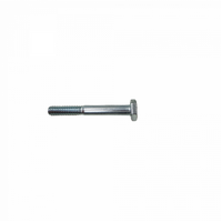 CAP SCREW HEX HEAD(1/4-20X2)