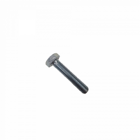 HEX HEAD CAP SCREW 8MMX40MM