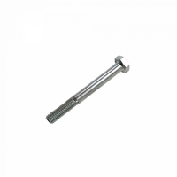 HEX HEAD CAP SCREW 8MM X 70MM