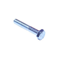CAP SCREW H HD (6MMX35MM)