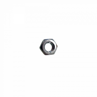 HEX NUT (12 MM)