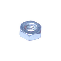 HEX NUT (2.5 MM)