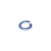 LOCKWASHER (6 MM)