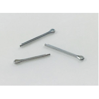 COTTER PIN (2MM X 16MM)