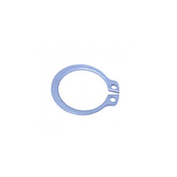 EXTERNAL RET RING (12 MM)