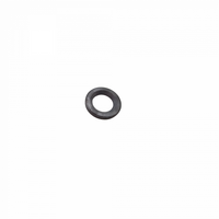 FLAT WASHER (13 MM)