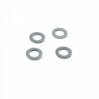 FLAT WASHER (8.4 MM)