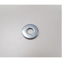 FLAT WASHER (13MM X 24MM X 2.5MM)