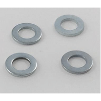 FLAT WASHER (2.7 MM)