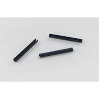 ROLLPIN (3 MM X 26 MM)