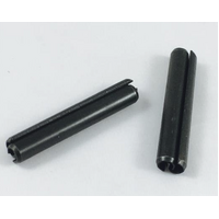 ROLLPIN (6 MM X 40 MM)