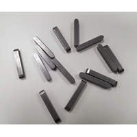 KEY (5MM X 5MM X 32MM)