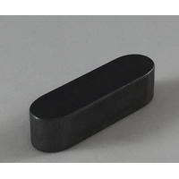 METRIC KEY (8MM X 7MM x 28MM)