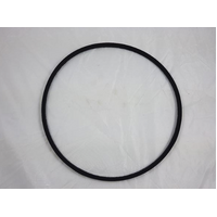 V-BELT 10MM X 6MM X 950MM