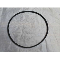 V-BELT - PROFILE X10, STRING