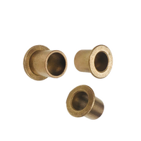 BEARING - .502 I.D. X .627 O.D. FL