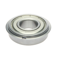 BALL BEARING
