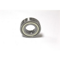 BEARING-.9843 IDX2.0472 OD SGL R RAD