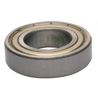 BALL BEARING