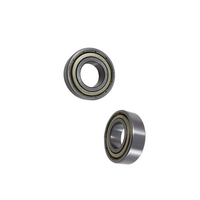 BALL BEARING