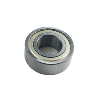 BALL BEARING