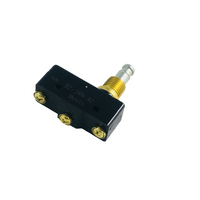 MICRO SWITCH