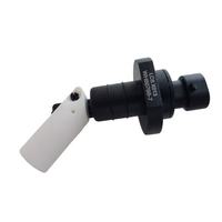 SENSOR HORIZONTAL LEVEL GENTECH