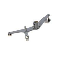 AP CLUTCH RESET LEVER ASSY MODEL A