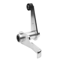 BLOCKING FINGER (LEFT HAND)