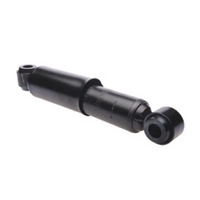 "A" SHOCK ABSORBER